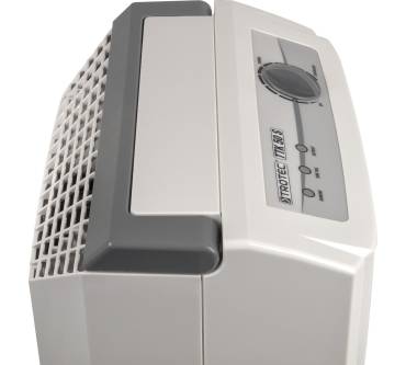 Produktbild Trotec TTK 50 S