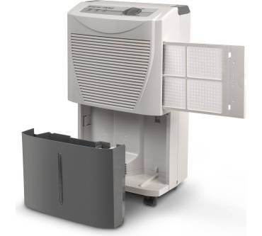 Produktbild Trotec TTK 50 S