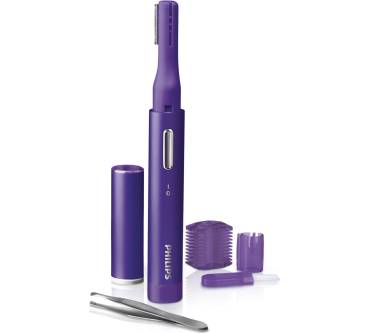 Produktbild Philips HP6391/10 PrecisionPerfect