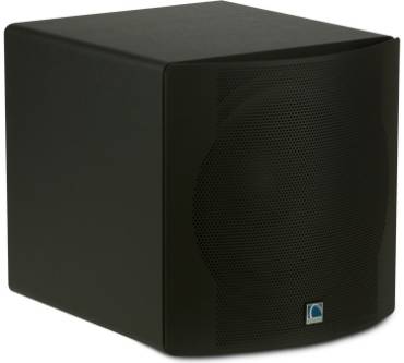 Produktbild SVS 2.1-System Bookshelf