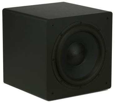 Produktbild SVS 2.1-System Bookshelf