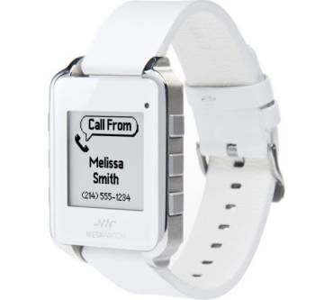 Produktbild Meta Watch Frame