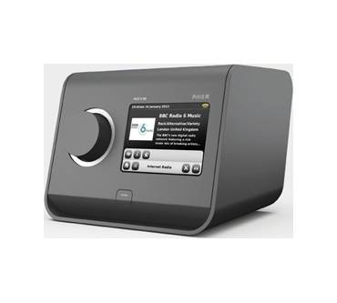 Produktbild Revo PiXis IR