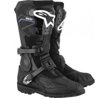 Produktbild Alpinestars Toucan
