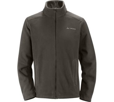 Produktbild Vaude Kintail 3in1 Jacket II