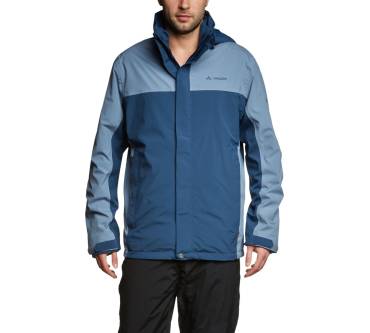 Produktbild Vaude Kintail 3in1 Jacket II