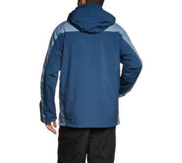 Produktbild Vaude Kintail 3in1 Jacket II