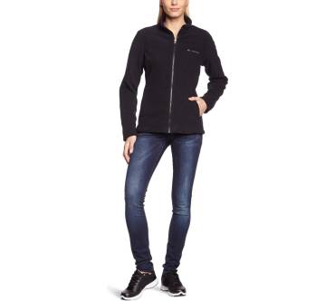 Produktbild Vaude Kintail 3in1 Jacket II