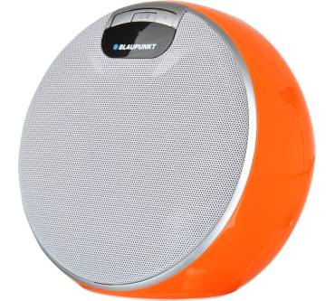 Produktbild Blaupunkt BT-10