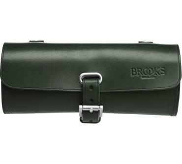 Produktbild Brooks Challenge