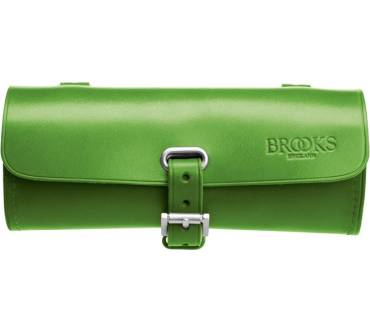 Produktbild Brooks Challenge