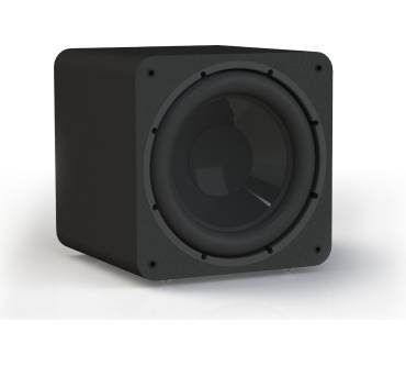 Produktbild SVS SB-1000