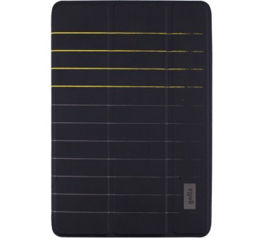 Produktbild Golla Snap Folder (für iPad Mini)