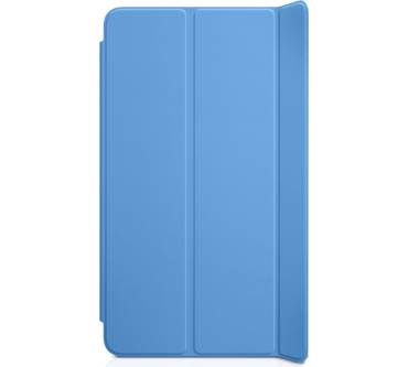 Produktbild Apple iPad Mini Smart Cover