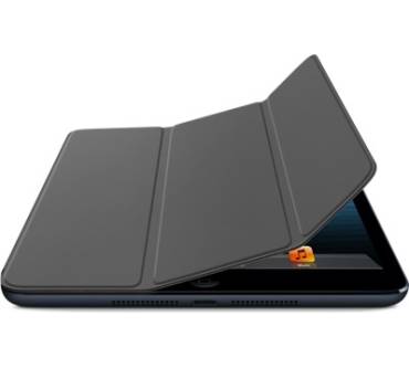 Produktbild Apple iPad Mini Smart Cover