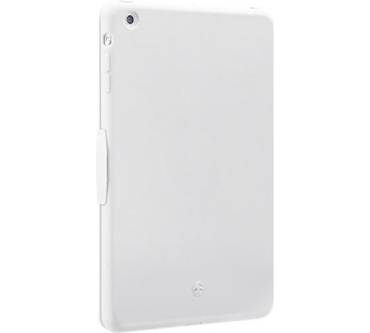 Produktbild SwitchEasy Cara (für iPad Mini)