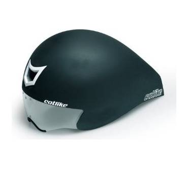 Produktbild Catlike Chrono Aero WT