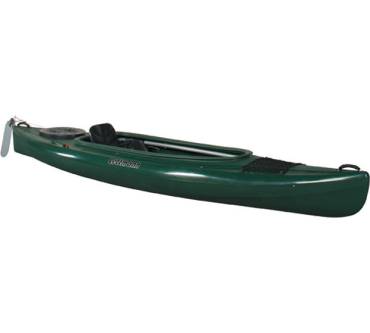 Produktbild Lettmann Summertime-Serie