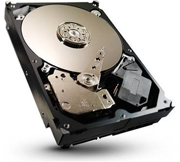 Produktbild Seagate Video 3.5 2TB (ST2000VM002)