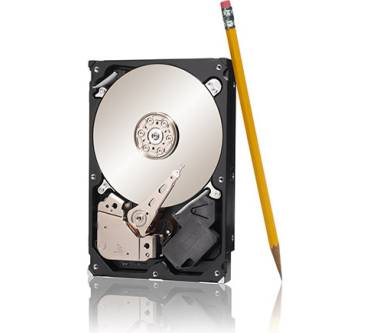 Produktbild Seagate Video 3.5 2TB (ST2000VM002)