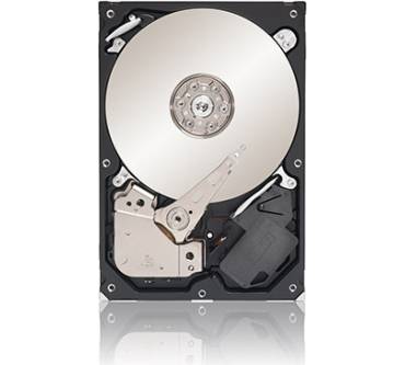 Produktbild Seagate Video 3.5 2TB (ST2000VM002)