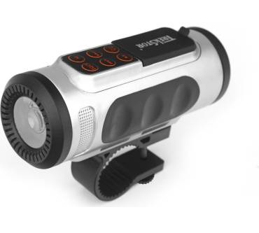 Produktbild Trekstor I.Beat Road