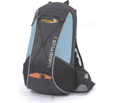 Produktbild Urban Rock Liquid Plus 3