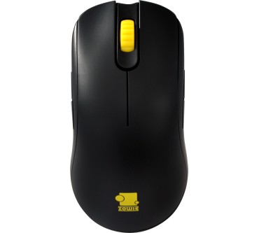 Produktbild Zowie FK