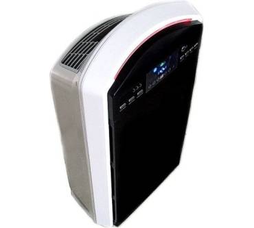 Produktbild Baren B-785