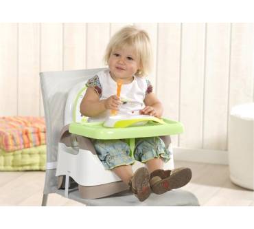 Produktbild BabyMoov Kompakte Sitzerhöhung
