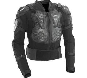 Produktbild Fox Racing Titan Sport Jacket