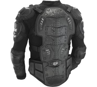 Produktbild Fox Racing Titan Sport Jacket