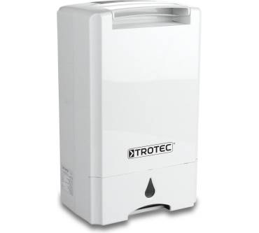 Produktbild Trotec TTR 55 S