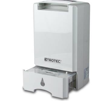 Produktbild Trotec TTR 55 S