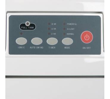 Produktbild Trotec TTR 55 S