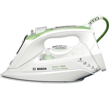 Produktbild Bosch TDA702421E Sensixx'x DA70 ProEnergy