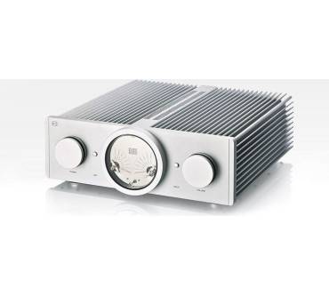 Produktbild B.M.C. CS2