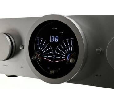 Produktbild B.M.C. CS2