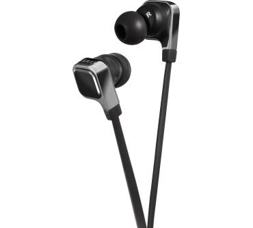 Produktbild JVC HA-FR65S