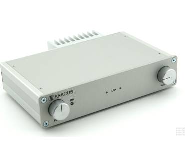 Produktbild Abacus Electronics Ampino 13