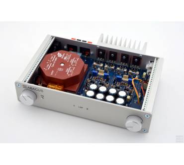 Produktbild Abacus Electronics Ampino 13