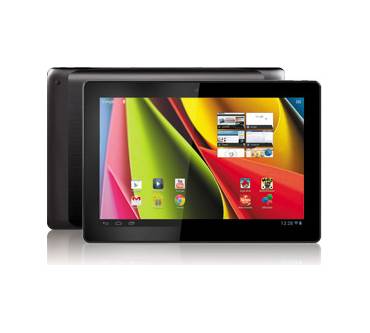 Produktbild Archos FamilyPad 2