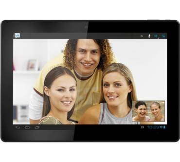 Produktbild Archos FamilyPad 2