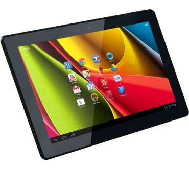 Produktbild Archos FamilyPad 2