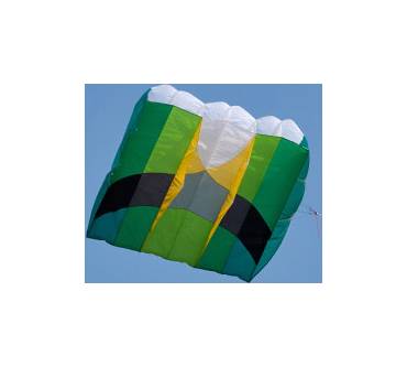 Produktbild Invento KAP Foil 5.0