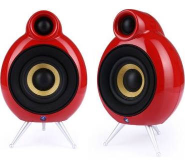 Produktbild Scandyna MicroPod Bluetooth