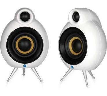 Produktbild Scandyna MicroPod Bluetooth