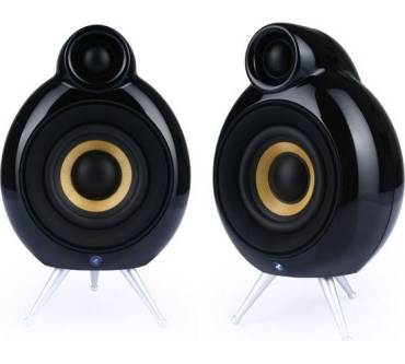 Produktbild Scandyna MicroPod Bluetooth