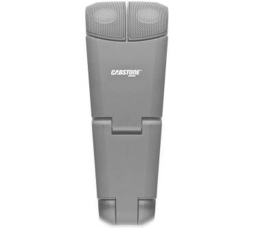 Produktbild Cabstone Sound Stand Bluetooth