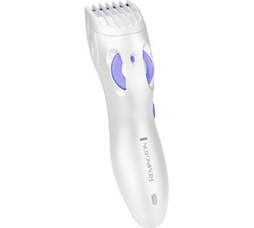 Produktbild Remington BKT3000C Akku Bikini-Trimmer
